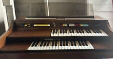 Thomas organ electronic for sale  Toledo