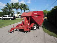 Model 07050 toro for sale  Fort Myers