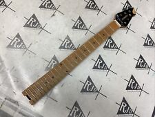 Peavey USA Wolfgang Special Electric Guitar Neck Maple Floyd Locking Pat Pend, used for sale  Shipping to South Africa