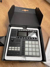 native instruments for sale  Ireland