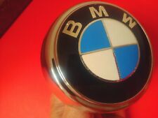 Bmw e53 emblem for sale  Riverview