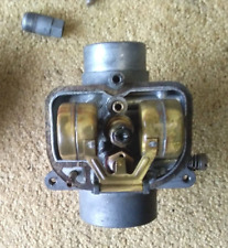 250 carburettor spares for sale  UK