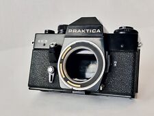 Kamera praktica ee2 gebraucht kaufen  Tangstedt