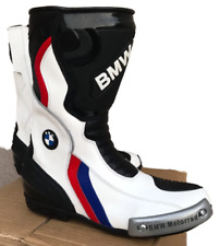 altberg motorcycle boots for sale  Shipping to Ireland