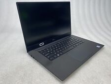 Dell xps 9550 for sale  Falls Church