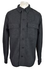 Man grey jacket for sale  SITTINGBOURNE