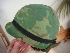 Vintage vietnam war for sale  BEXHILL-ON-SEA