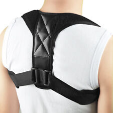 Posture corrector adjustable for sale  Indianapolis