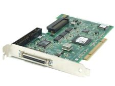 Adaptec ASC-19160 Ultra SCSI Raid Controller PCI Universal Adapter Card 29160N for sale  Shipping to South Africa