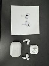 Apple airpod pro for sale  WALTHAM ABBEY