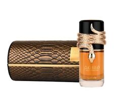 Perfume Musamam EDP da Lattafa Perfumes 100 ml🥇Fragrância de nicho super popular🥇, usado comprar usado  Enviando para Brazil