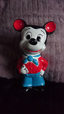 Figurine collector mickey d'occasion  Corbeil-Essonnes