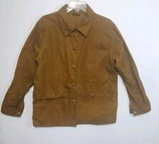 Filson oiled waxed for sale  Gagetown