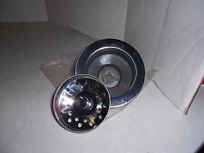 Kitchen sink strainer for sale  Warsaw