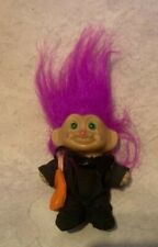 Russ lucky troll for sale  Lake Worth