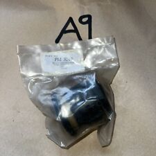 fiesta rear bushes for sale  CHESTERFIELD
