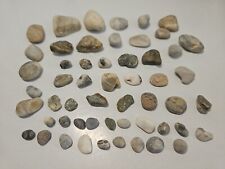 beach pebbles for sale  BOLTON