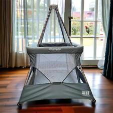 Babyhub sleepspace lightweight for sale  Shipping to Ireland