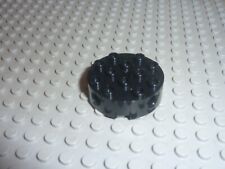 Lego black round d'occasion  La Rivière-de-Corps