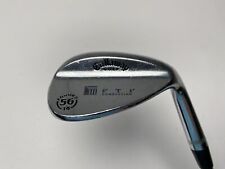 Callaway forged chrome for sale  West Palm Beach