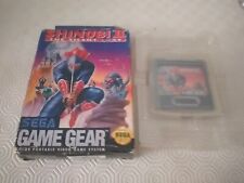 Sega game gear usato  Roma