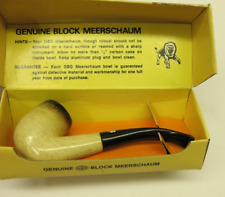 Vintage boxed gbd for sale  Shipping to Ireland