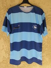 Maillot rugby havre d'occasion  Nîmes