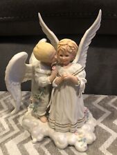 lenox angels for sale  Toms River