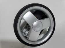 Chicco Liteway Cochecito Gris Reemplazo de neumáticos de rueda trasera modelo 10878 segunda mano  Embacar hacia Argentina