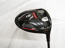 Used taylormade r15 for sale  USA