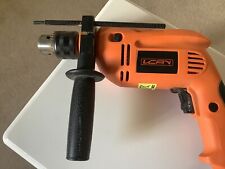 Corded 240v electric for sale  WELWYN GARDEN CITY