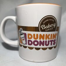 Dunkin donuts original for sale  Clyde