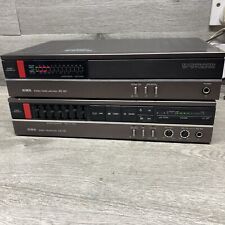 Aiwa bx110 power for sale  Shipping to Ireland