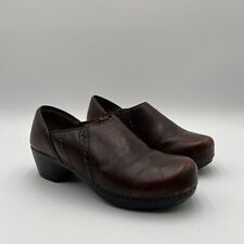 Dansko sienna women for sale  Minneapolis