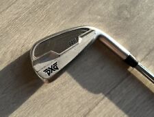 Pxg 0211 iron for sale  CREWE