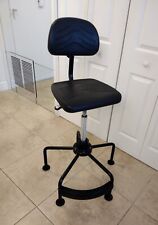 black chair masters for sale  Hollywood