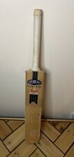 John L Newbery Bomber B.52 Cricket Bat- Handmade- Junior- Harrow- Rare for sale  Shipping to South Africa