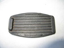 Vintage brake clutch for sale  Ontario