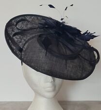 Hatinator weddings ascot for sale  SALTBURN-BY-THE-SEA