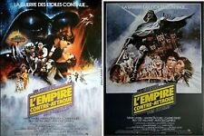Star wars empire d'occasion  France