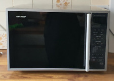 Sharp 40l 900w for sale  BROMLEY