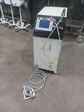 2011 pharos excimer for sale  Fort Myers