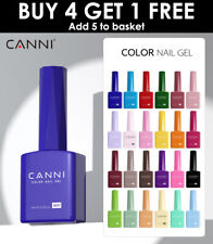 Canni 9ml hema for sale  UK