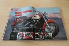 Motorrad 21768 kawasaki gebraucht kaufen  Deutschland