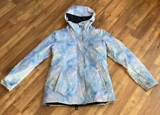 Womens snowboard jacket for sale  Las Vegas