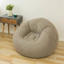 Lazy inflatable sofa for sale  Shipping to Ireland