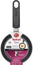 Tefal ideal mini for sale  LONDON