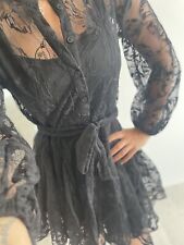 Sexy gothic kleid gebraucht kaufen  München