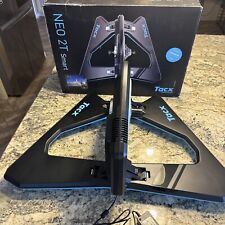 Tacx neo smart for sale  Victorville
