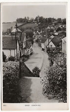 1958 real photo for sale  LONDON